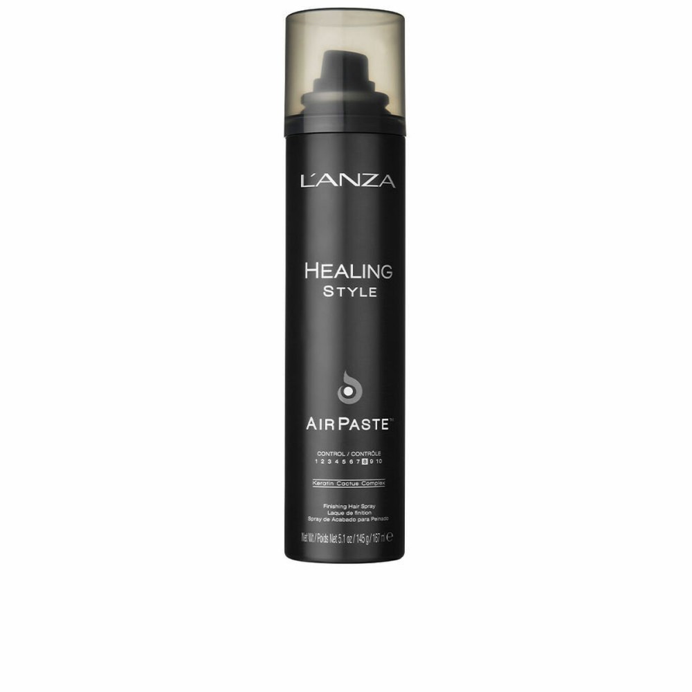 Fixativ L'ANZA Healing Style