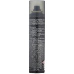 Fixativ L'ANZA Healing Style