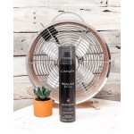 Fixativ L'ANZA Healing Style