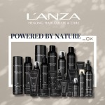 Fixativ L'ANZA Healing Style
