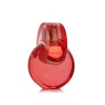 Parfum Femei Bvlgari Omnia Coral EDT