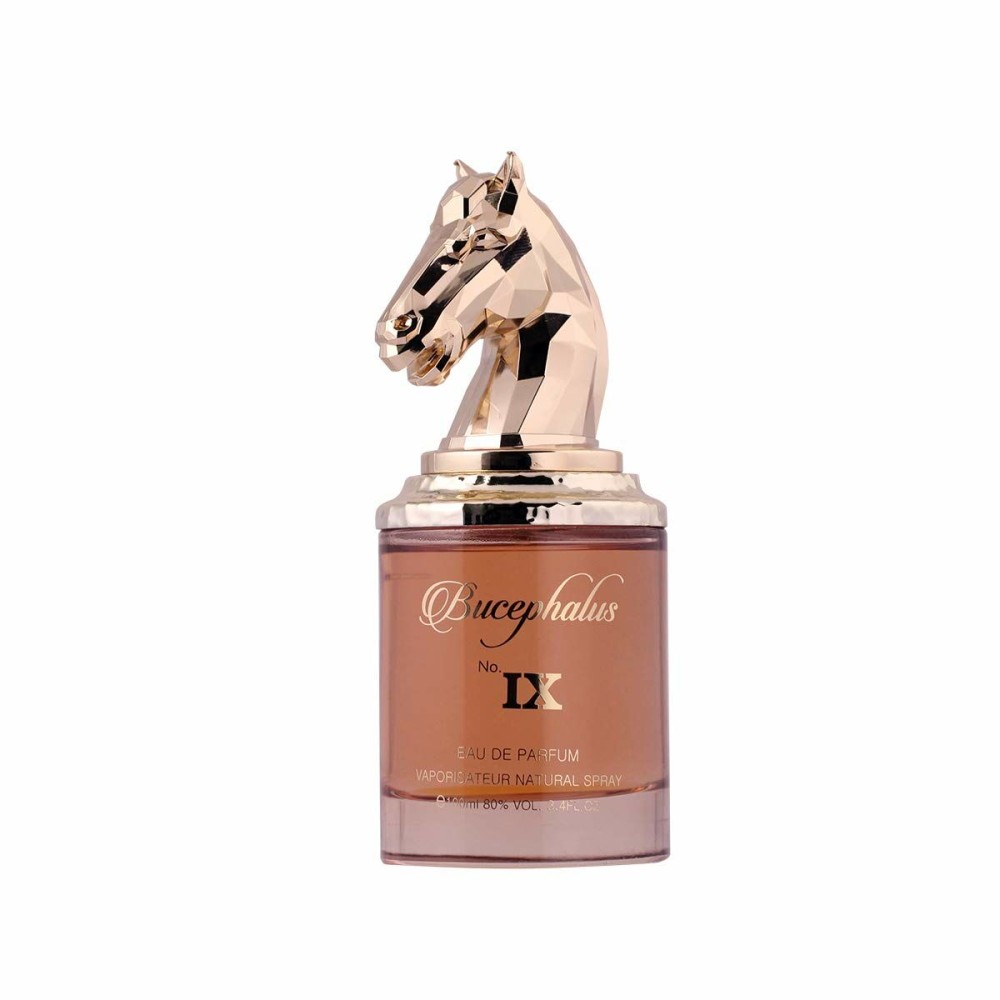 Parfum Femei Armaf EDP