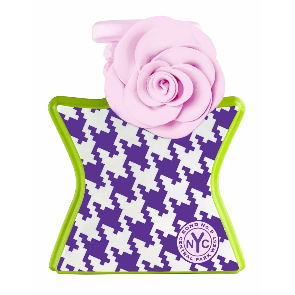 Parfum Unisex Bond No. 9 Central Park West EDP 100 ml