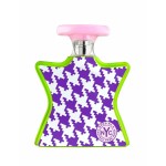 Parfum Unisex Bond No. 9 Central Park West EDP 100 ml
