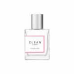 Parfum Femei Clean Flower Fresh EDP 30 ml