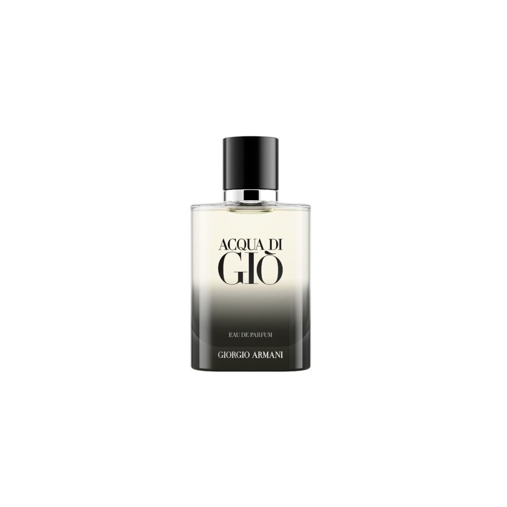 Parfum Bărbați Armani ACQUA DI GIÒ POUR HOMME EDP