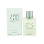 Parfum Bărbați Armani Acqua di Gio Pour Homme EDT