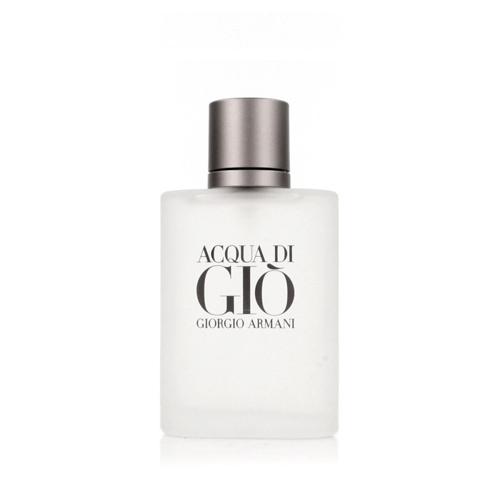 Parfum Bărbați Armani Acqua di Gio Pour Homme EDT