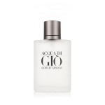 Parfum Bărbați Armani Acqua di Gio Pour Homme EDT