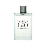 Parfum Bărbați Armani Acqua di Gio Pour Homme EDT