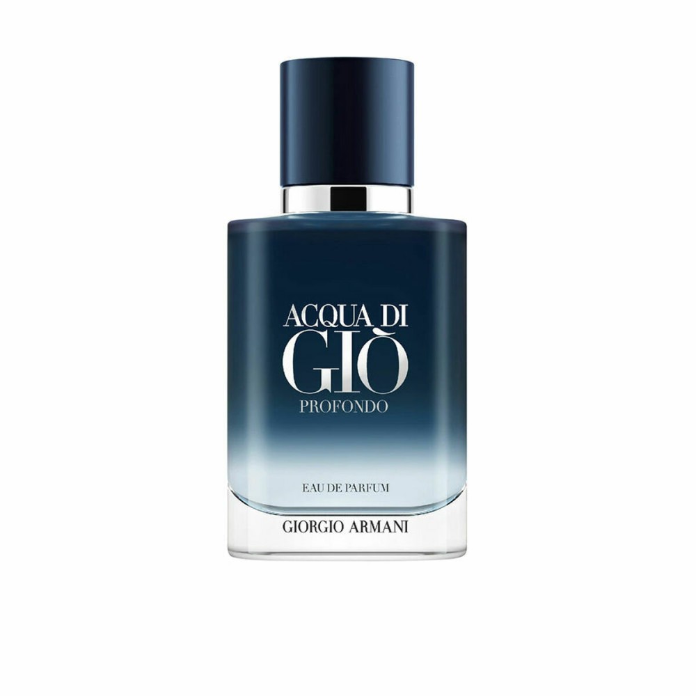 Parfum Bărbați Armani ACQUA DI GIÒ POUR HOMME EDP