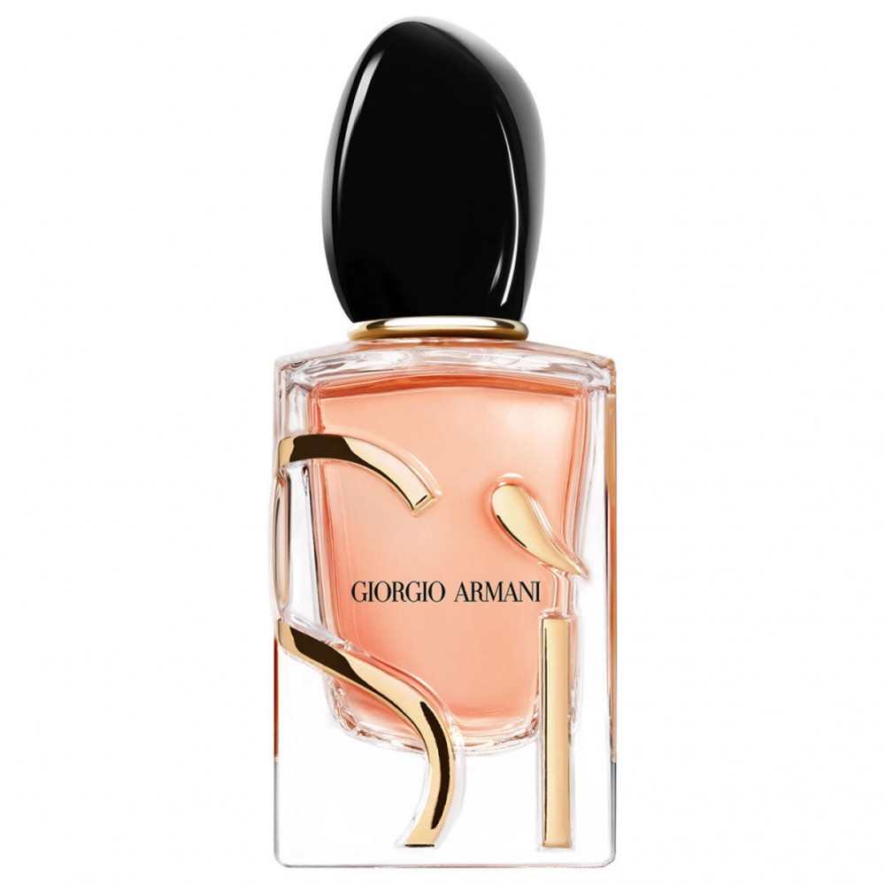 Parfum Femei Armani Sì Intense EDP