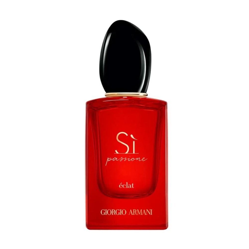 Parfum Femei Armani SÌ EDP