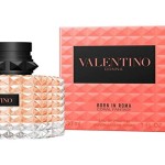 Parfum Femei Valentino VALENTINO DONNA EDP