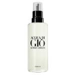 Parfum Bărbați Armani Acqua Di Gio EDP 150 ml