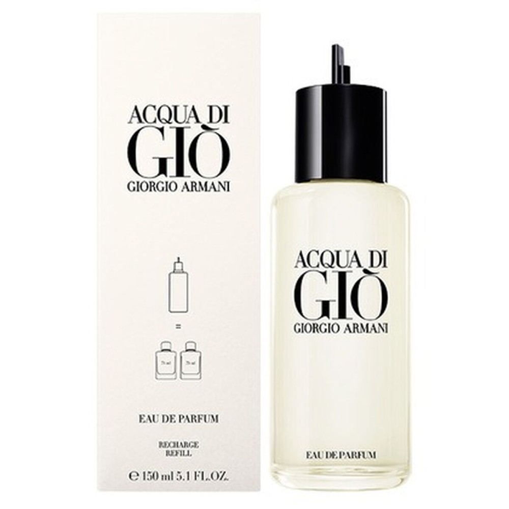 Parfum Bărbați Armani Acqua Di Gio EDP 150 ml