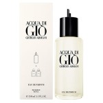 Parfum Bărbați Armani Acqua Di Gio EDP 150 ml