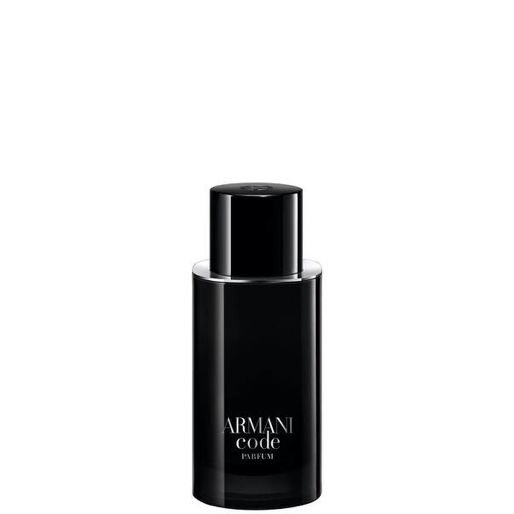 Parfum Bărbați Armani Armani Code Parfum EDP 125 ml