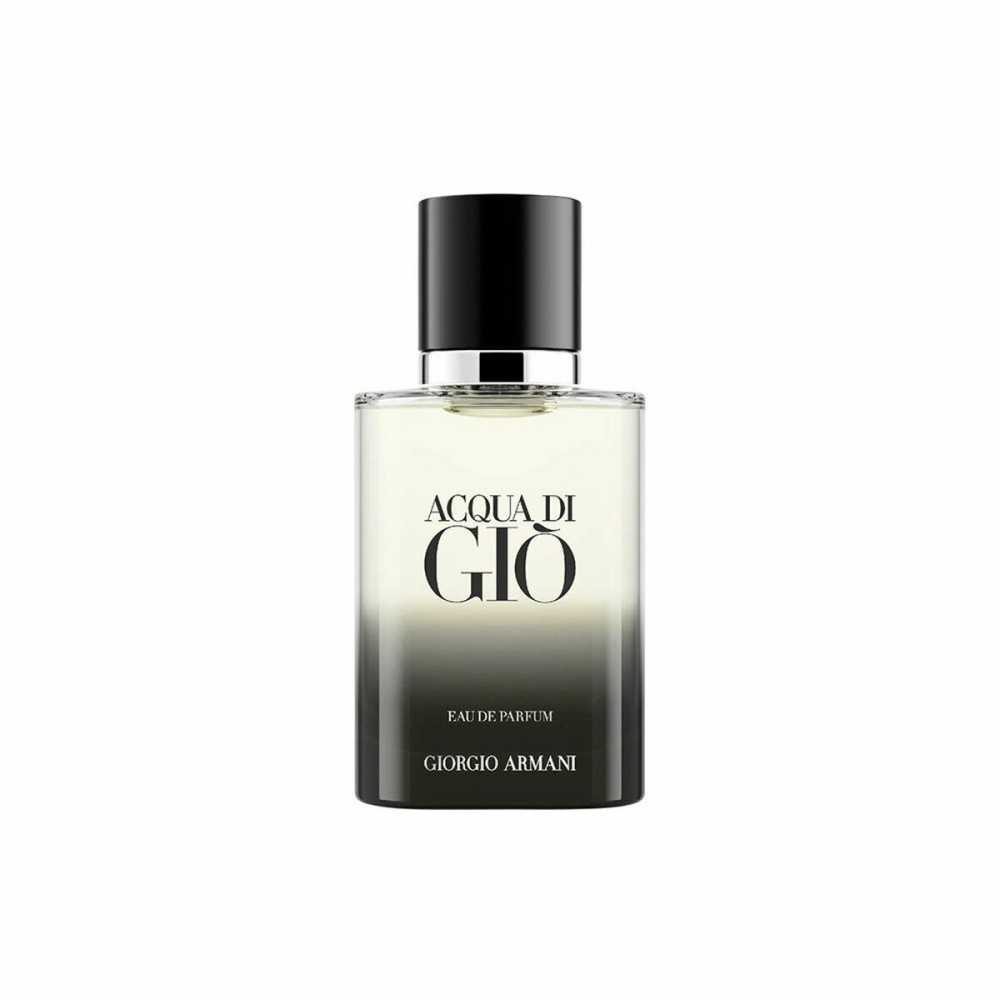 Parfum Bărbați Armani ACQUA DI GIÒ POUR HOMME EDP