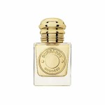Parfum Femei Burberry BURBERRY GODDESS EDP 30 ml 17 g