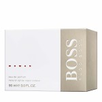 Parfum Femei Hugo Boss 121039-OLD EDP Boss Woman