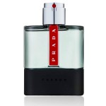 Parfum Bărbați Prada Luna Rossa Carbon EDT 150 ml
