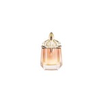 Parfum Femei Mugler EDP 30 ml