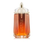 Parfum Femei Mugler ALIEN EDP 60 ml