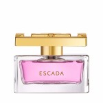 Parfum Femei Escada 10000723 EDP