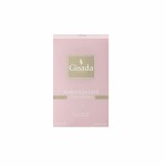 Parfum Femei Gisada Ambassador Women EDP