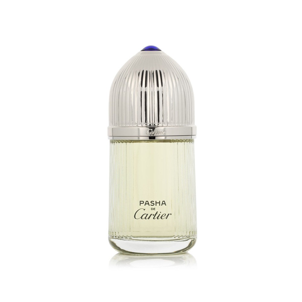 Parfum Bărbați Cartier Pasha de Cartier EDT Pasha de Cartier