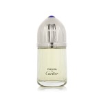Parfum Bărbați Cartier Pasha de Cartier EDT Pasha de Cartier