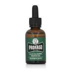 Ulei pentru Barbă Proraso Beard Oil Refresh 30 ml Răcoritor