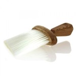 Perie de îndepărtare a părului Proraso