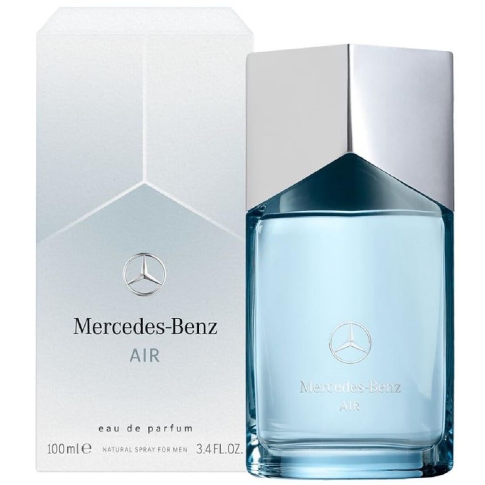 Parfum Bărbați Mercedes Benz