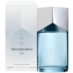 Parfum Bărbați Mercedes Benz