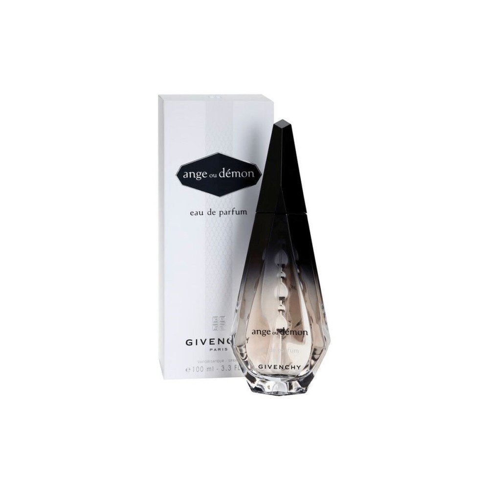 Parfum Femei Givenchy Ange Ou Demon EDP 100 ml