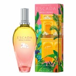 Parfum Femei Escada Brisa Cubana EDT