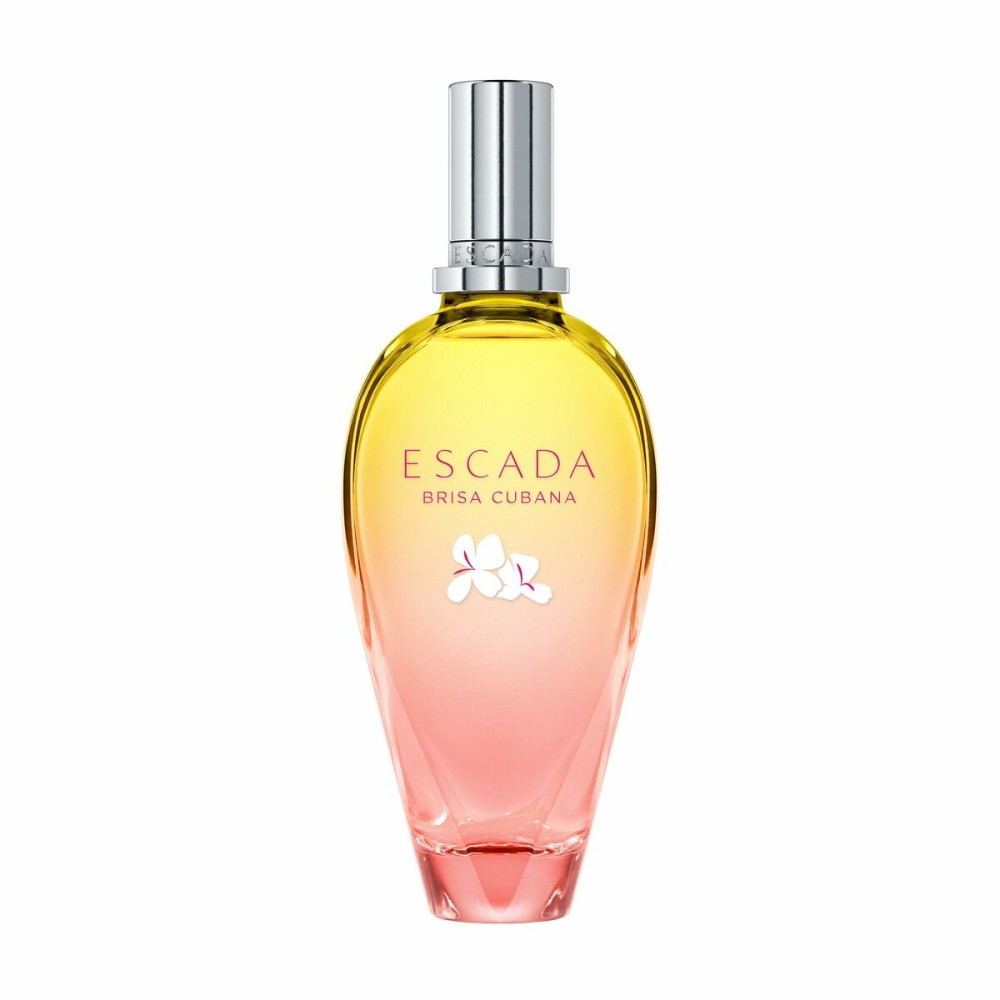 Parfum Femei Escada Brisa Cubana EDT