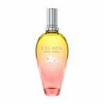 Parfum Femei Escada Brisa Cubana EDT