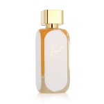 Parfum Unisex Lattafa Hayaati Gold Elixir EDP