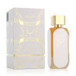 Parfum Unisex Lattafa Hayaati Gold Elixir EDP