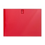 Parfum Femei Gucci 116567 EDT