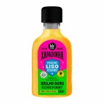 Ulei Capilar Lola Cosmetics Xapadinha 50 ml