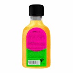Ulei Capilar Lola Cosmetics Xapadinha 50 ml