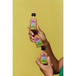 Ulei Capilar Lola Cosmetics Xapadinha 50 ml
