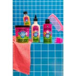 Ulei Capilar Lola Cosmetics Xapadinha 50 ml