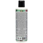 Protecție solară pentru păr Lola Cosmetics Be(M)Dita Praia 230 g