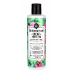 Protecție solară pentru păr Lola Cosmetics Be(M)Dita Praia 230 g