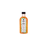 Gel de Baie Lola Cosmetics Be(M)Dita Ghee Praia 200 ml